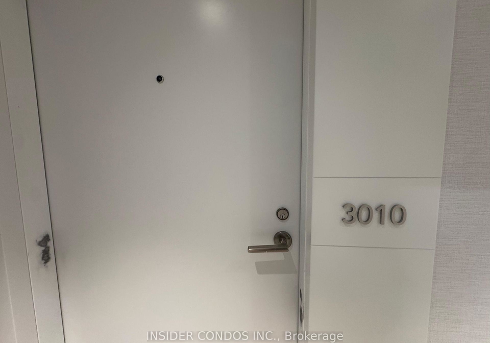 238-simcoe-street-n-toronto-ontario-c12224472
