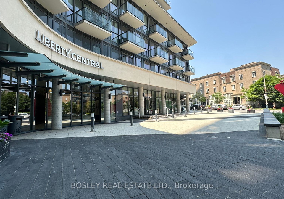 49-east-liberty-street-toronto-ontario-c12224527