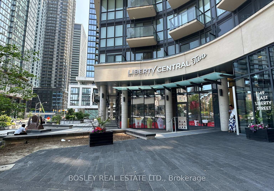49-east-liberty-street-toronto-ontario-c12224527