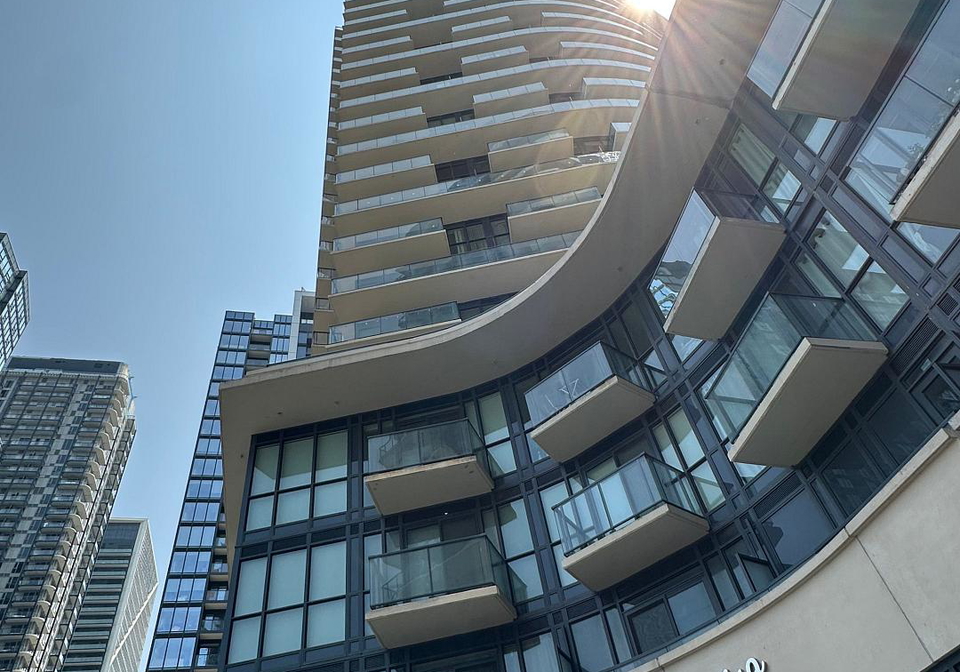 49-east-liberty-street-toronto-ontario-c12224527