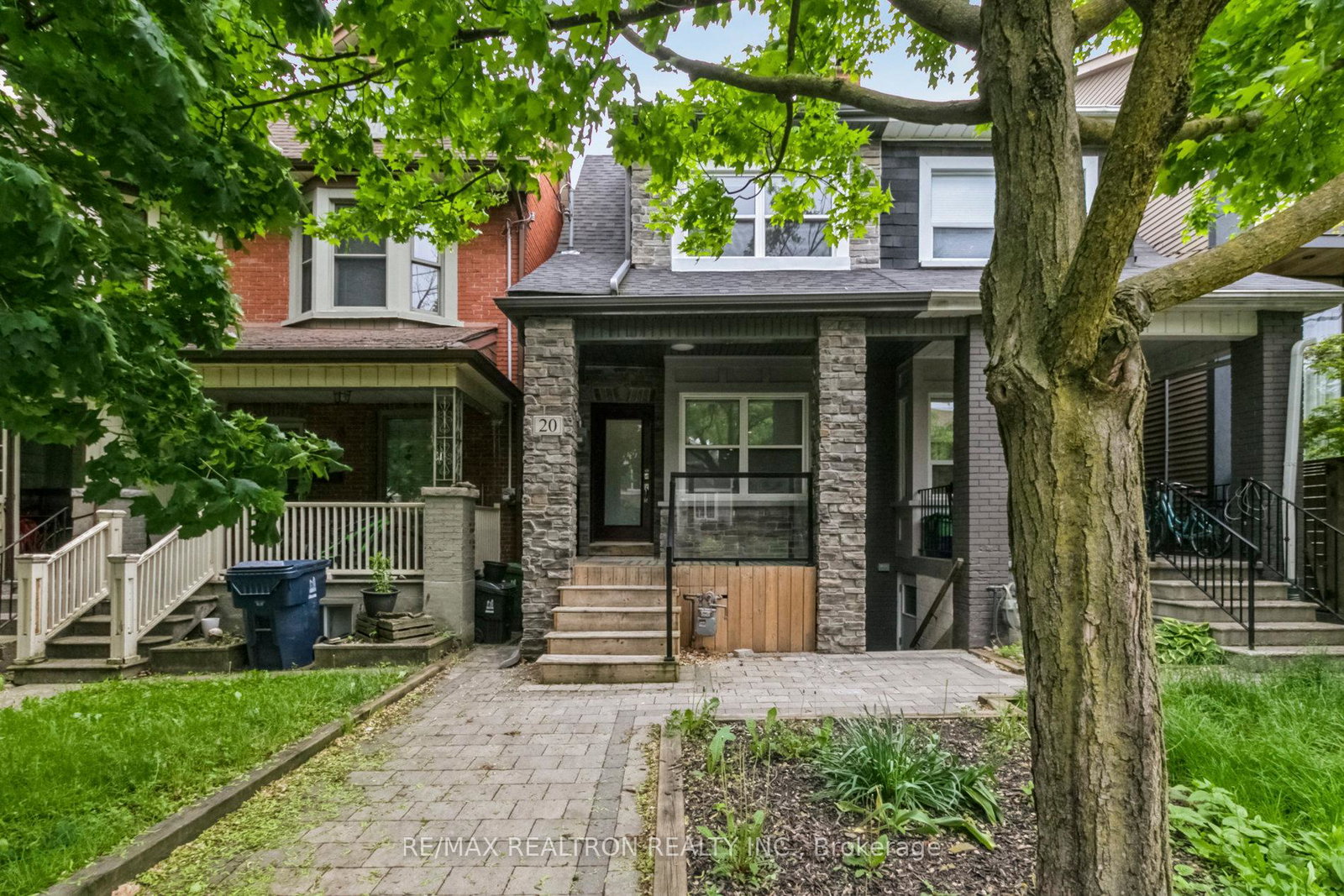 20-greensides-avenue-toronto-ontario-c12224530