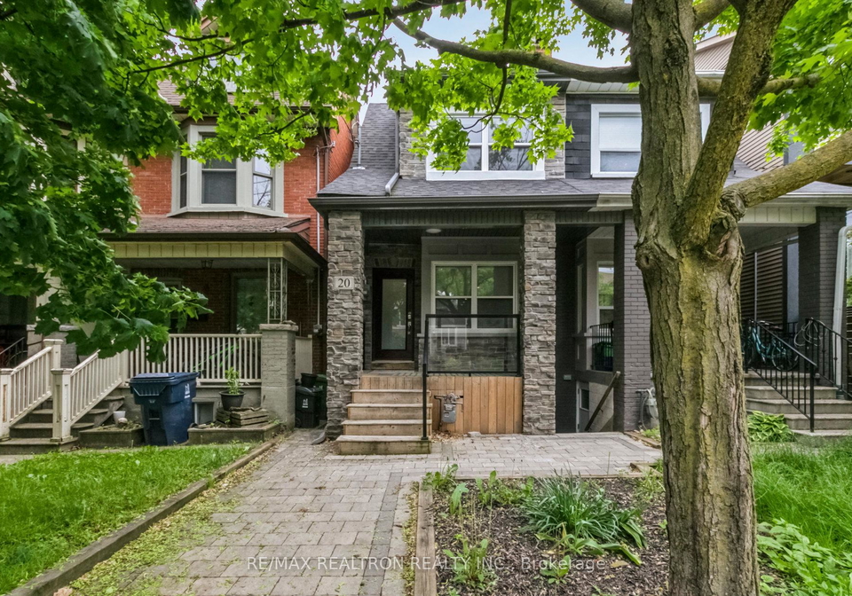 20-greensides-avenue-toronto-ontario-c12224530