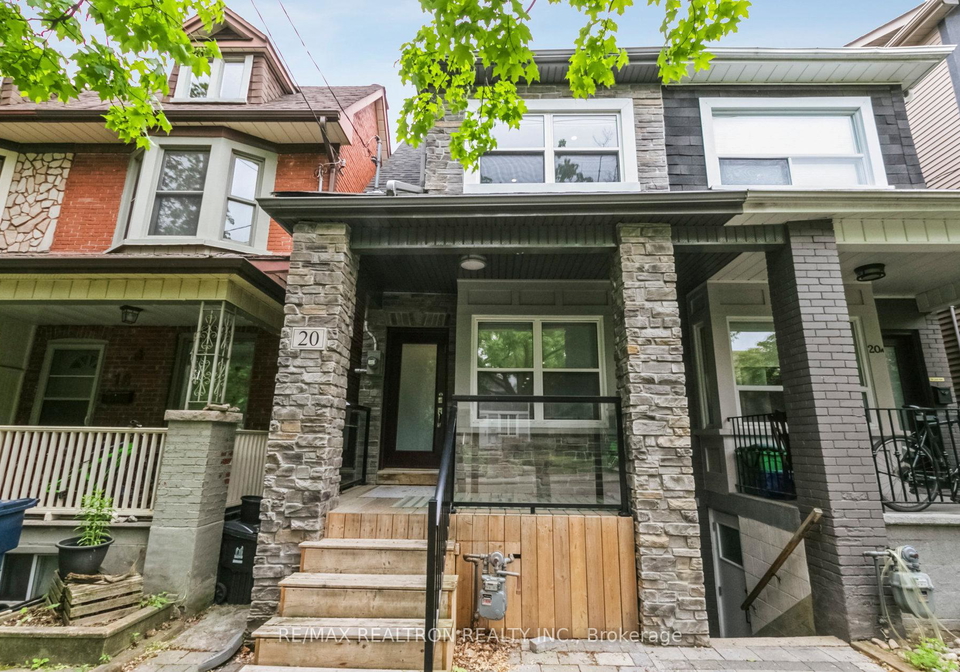 20-greensides-avenue-toronto-ontario-c12224530