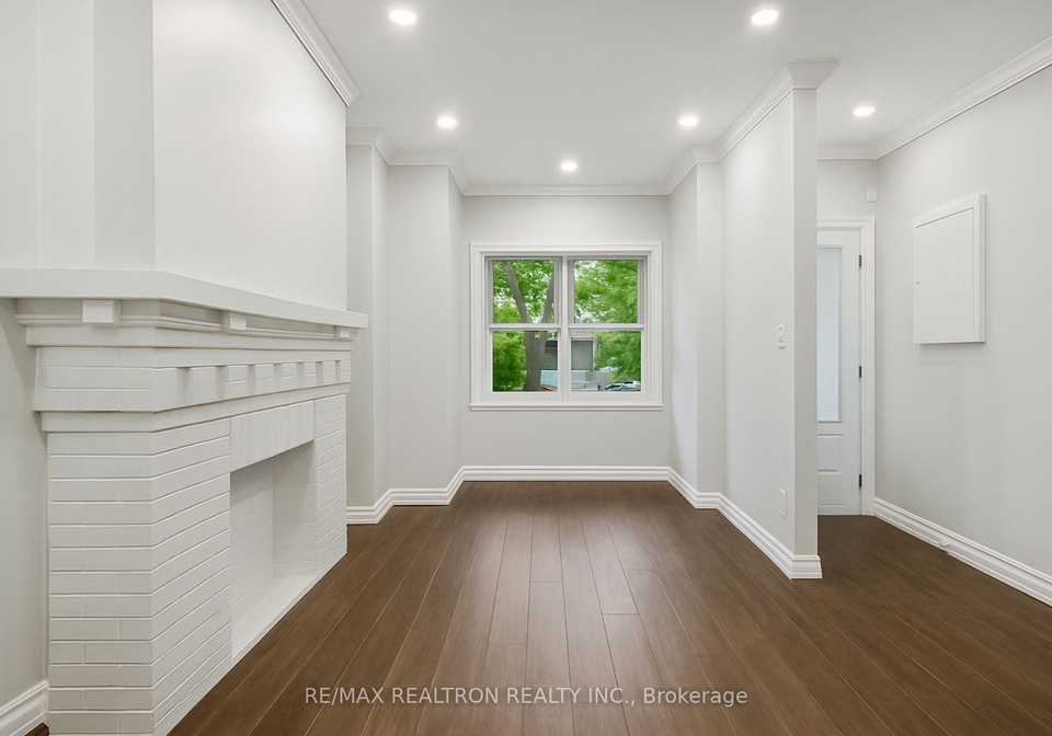 20-greensides-avenue-toronto-ontario-c12224530