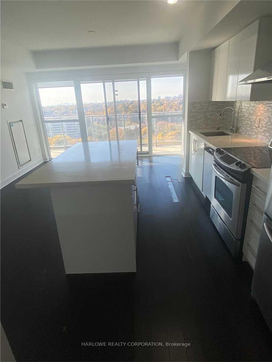 58-orchard-view-boulevard-toronto-ontario-c12224554