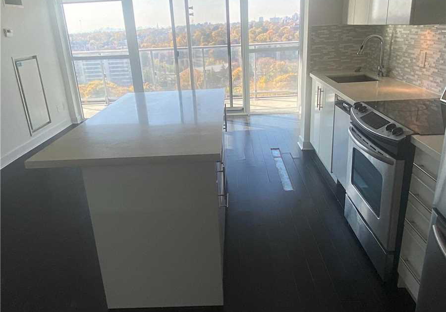 58-orchard-view-boulevard-toronto-ontario-c12224554