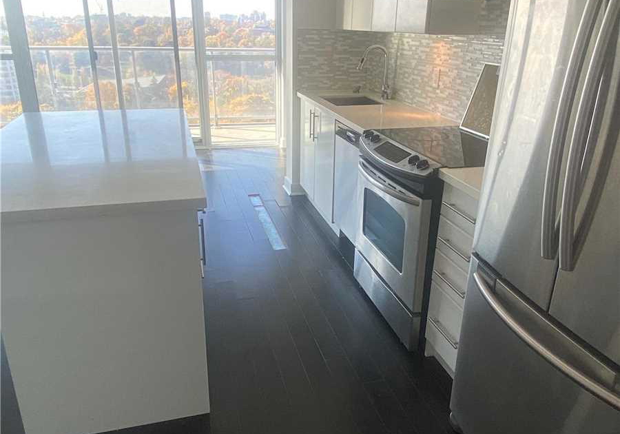 58-orchard-view-boulevard-toronto-ontario-c12224554