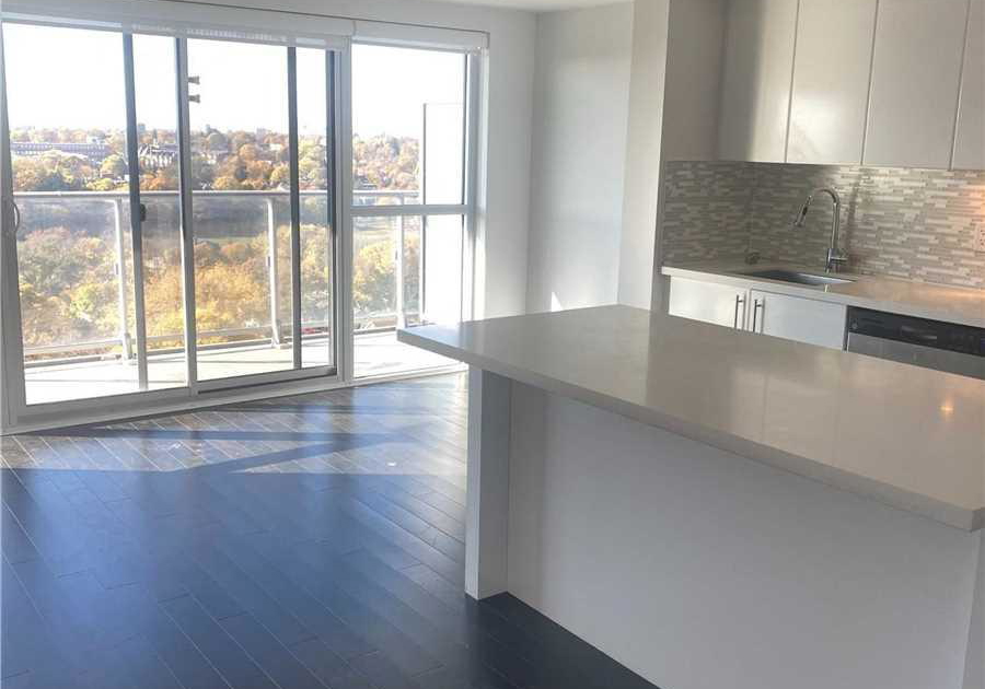 58-orchard-view-boulevard-toronto-ontario-c12224554