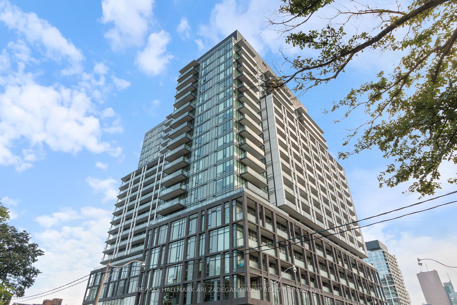 50-power-street-toronto-ontario-c12224583