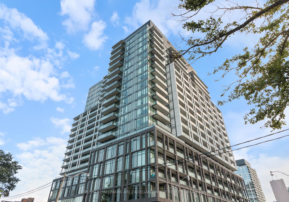 50-power-street-toronto-ontario-c12224583