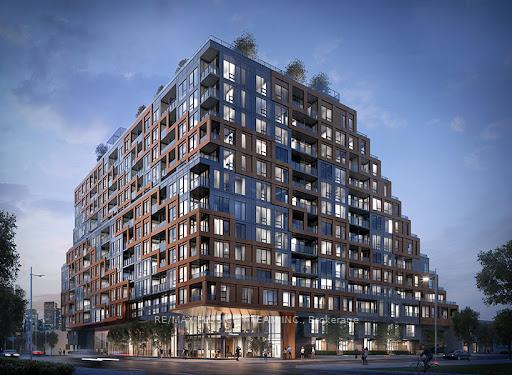 28-eastern-avenue-toronto-ontario-c12224599