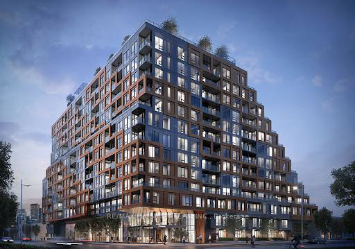 28-eastern-avenue-toronto-ontario-c12224599