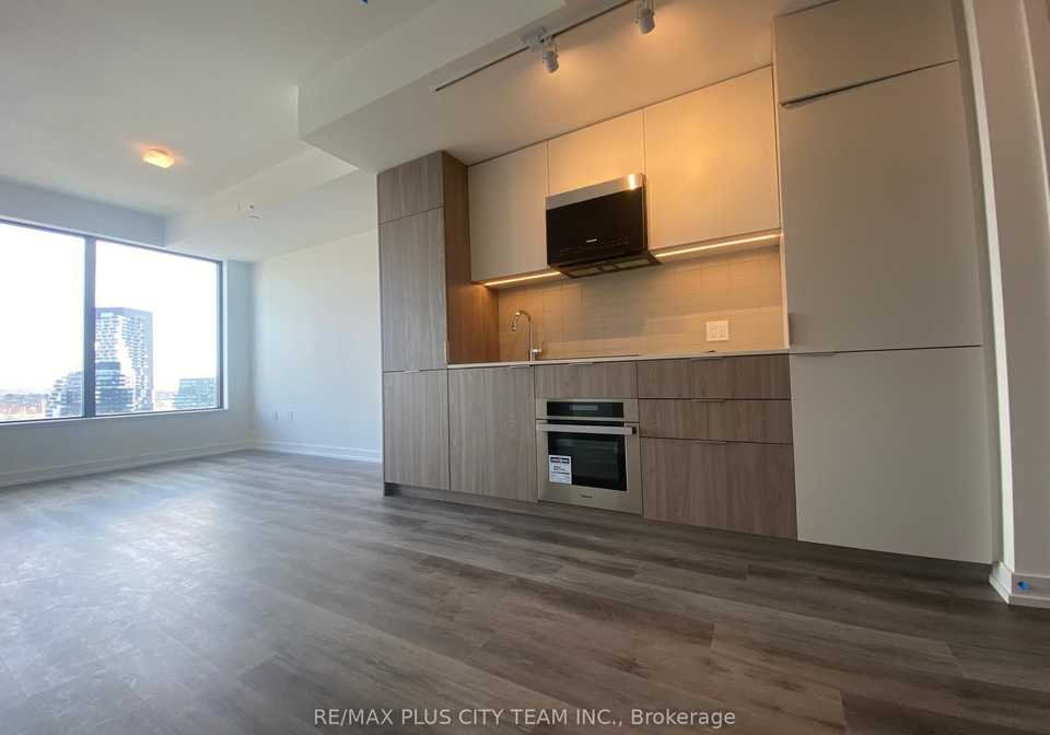 28-eastern-avenue-toronto-ontario-c12224599