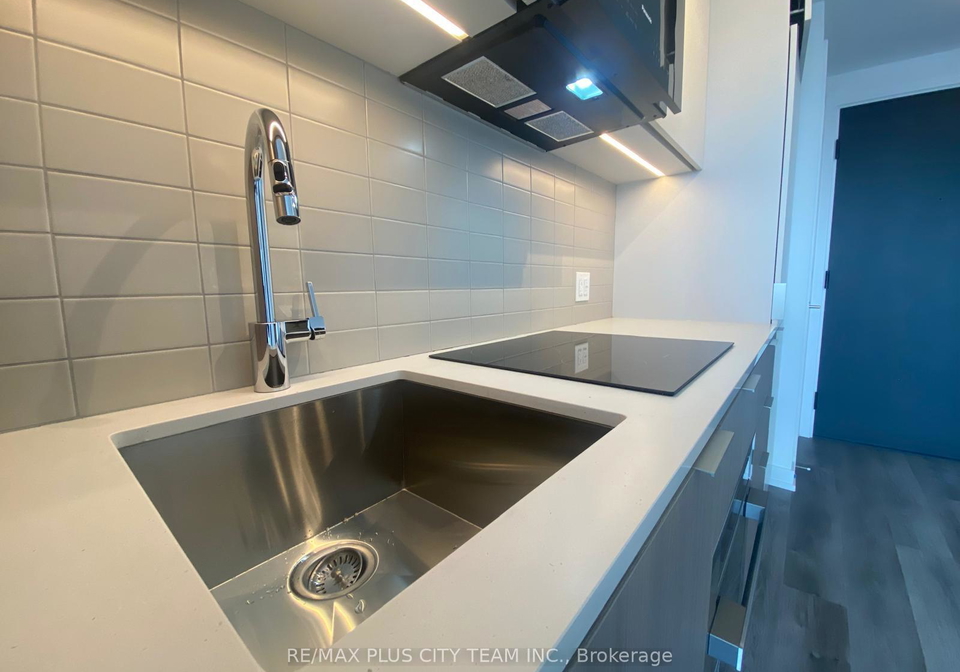 28-eastern-avenue-toronto-ontario-c12224599