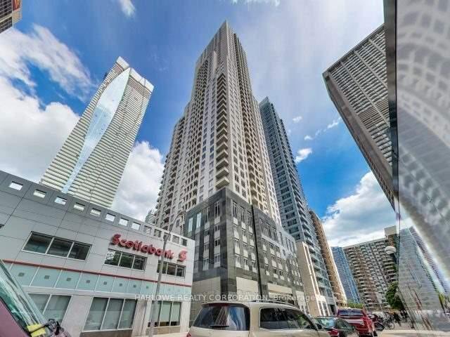 35-balmuto-street-toronto-ontario-c12224614