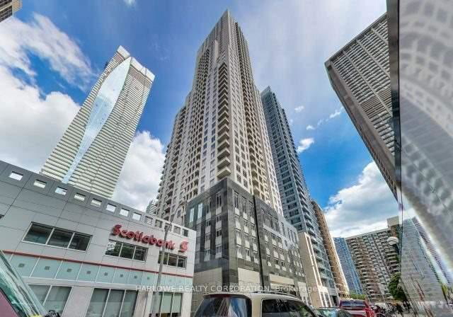 35-balmuto-street-toronto-ontario-c12224614