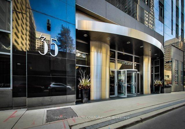 35-balmuto-street-toronto-ontario-c12224614