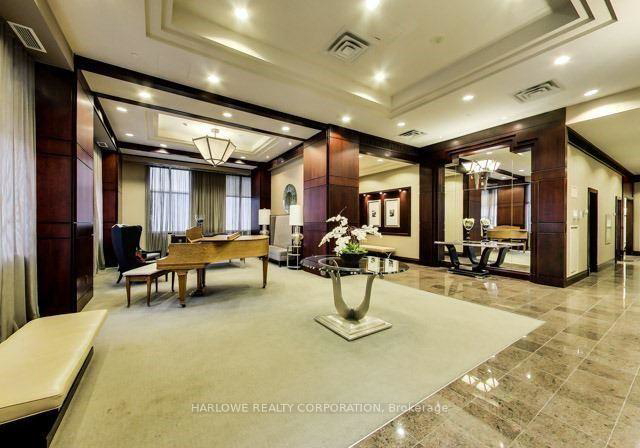35-balmuto-street-toronto-ontario-c12224614