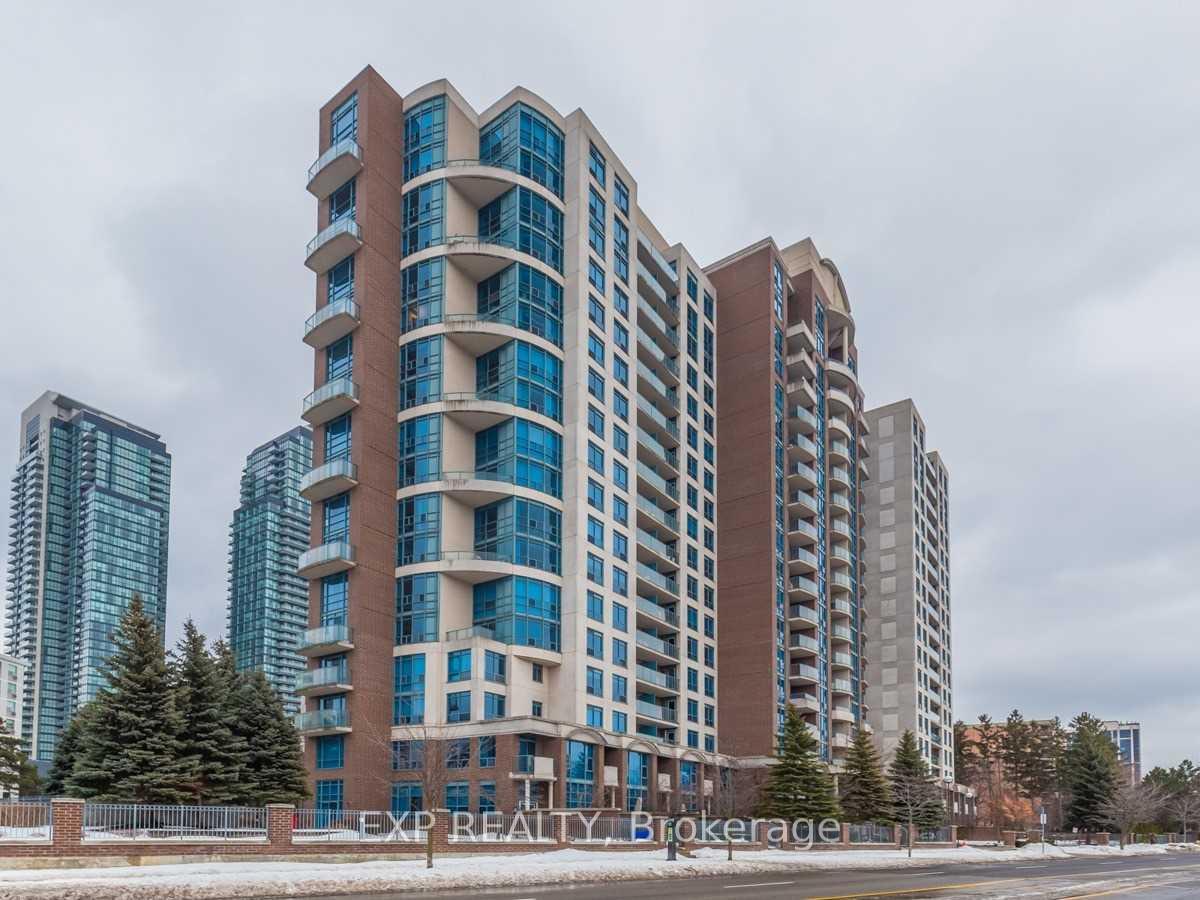 233-beecroft-road-toronto-ontario-c12224633