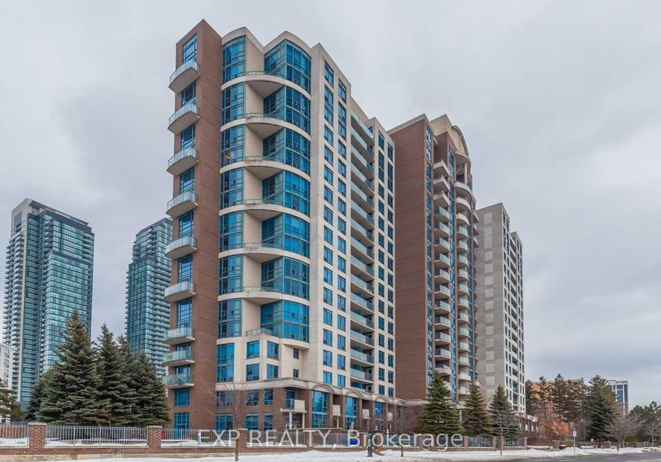 233-beecroft-road-toronto-ontario-c12224633