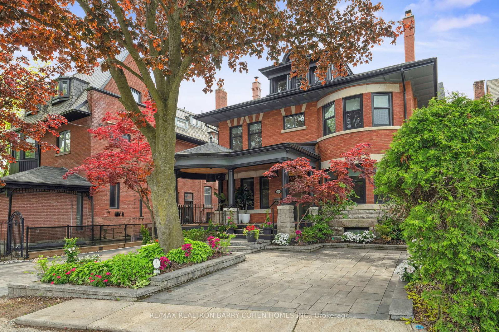 135-crescent-road-toronto-ontario-c12224644
