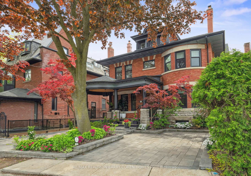 135-crescent-road-toronto-ontario-c12224644