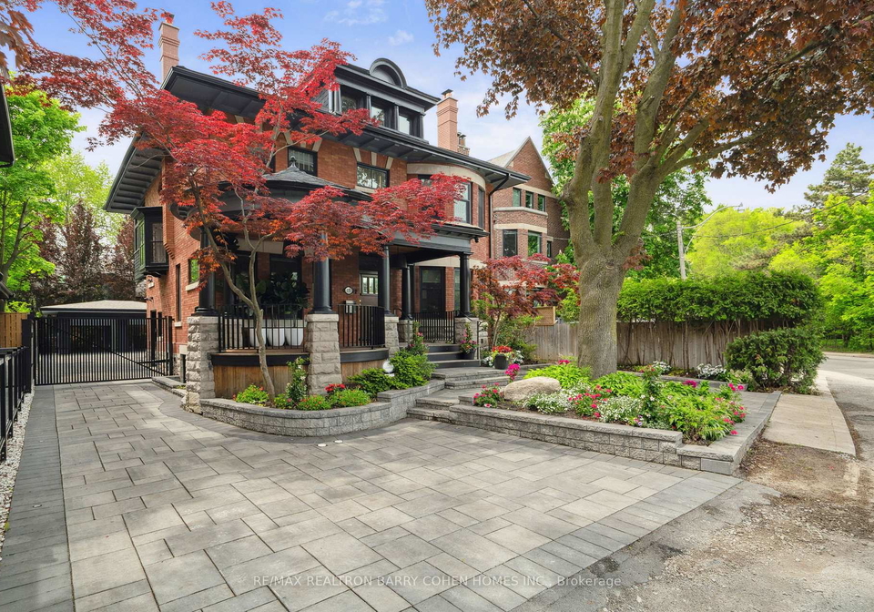 135-crescent-road-toronto-ontario-c12224644