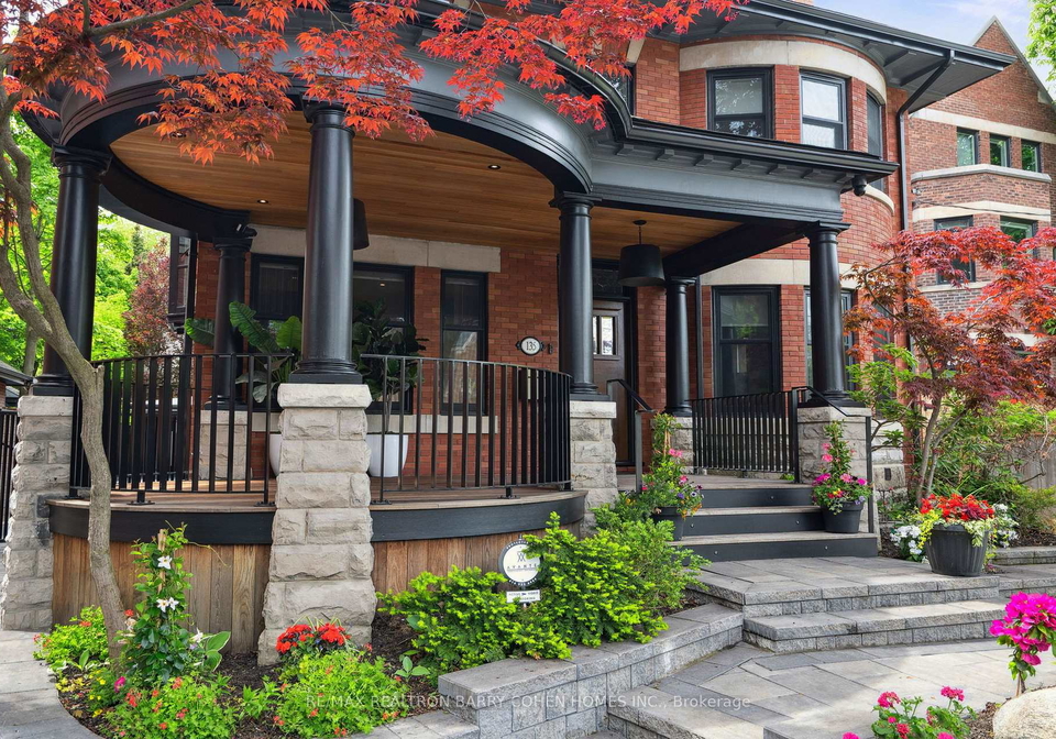 135-crescent-road-toronto-ontario-c12224644