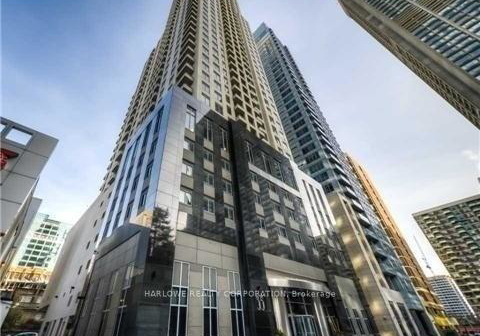 35-balmuto-street-toronto-ontario-c12224656