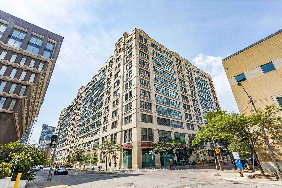 155-dalhousie-street-e-toronto-ontario-c12224672