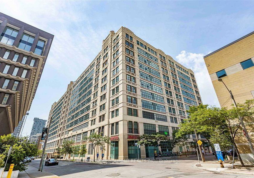 155-dalhousie-street-e-toronto-ontario-c12224672