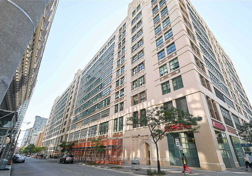 155-dalhousie-street-e-toronto-ontario-c12224672