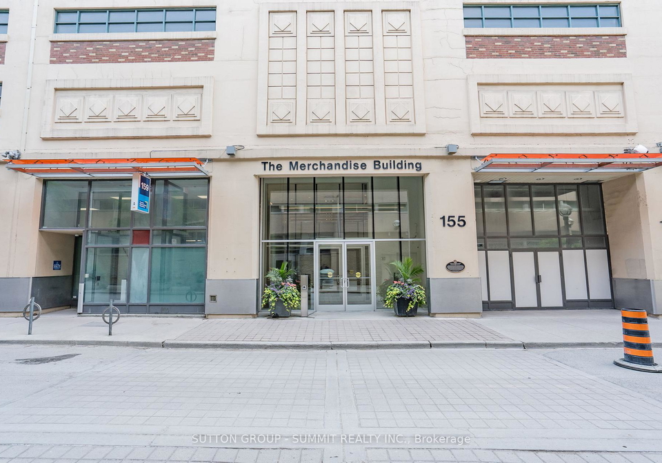 155-dalhousie-street-e-toronto-ontario-c12224672