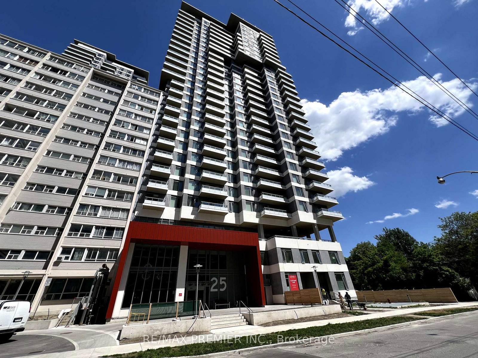 25-holly-street-toronto-ontario-c12224678