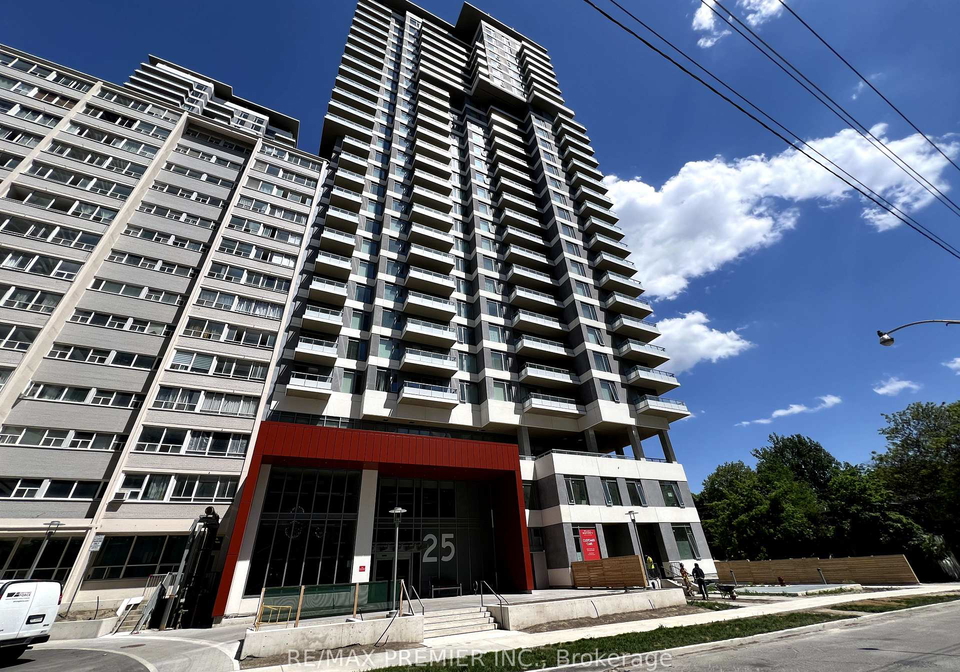 25-holly-street-toronto-ontario-c12224678