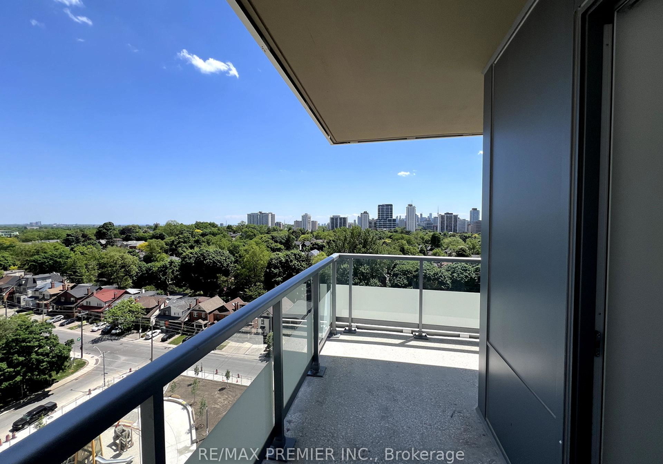 25-holly-street-toronto-ontario-c12224678