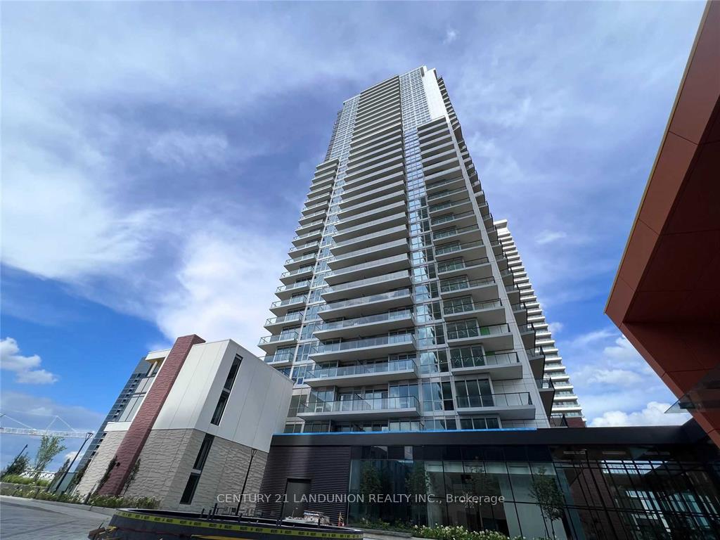 95-mcmahon-drive-north-york-ontario-c12224688