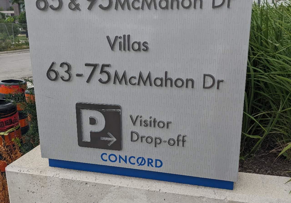 95-mcmahon-drive-north-york-ontario-c12224688