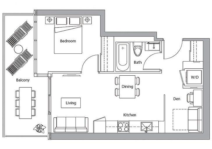 95-mcmahon-drive-north-york-ontario-c12224688