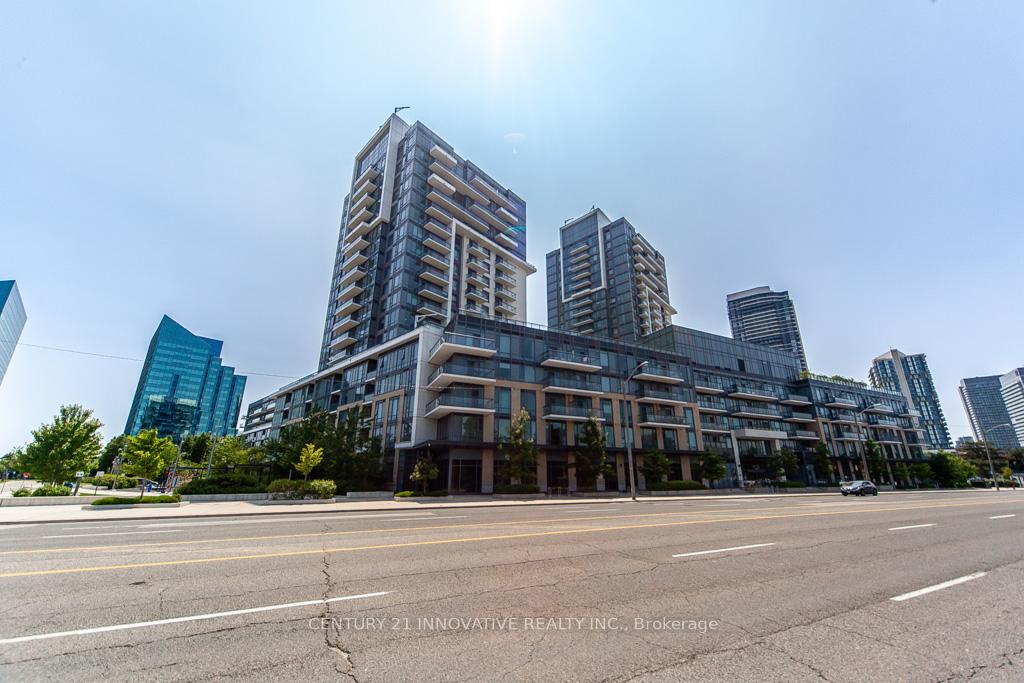 60-ann-oreilly-road-north-york-ontario-c12224704