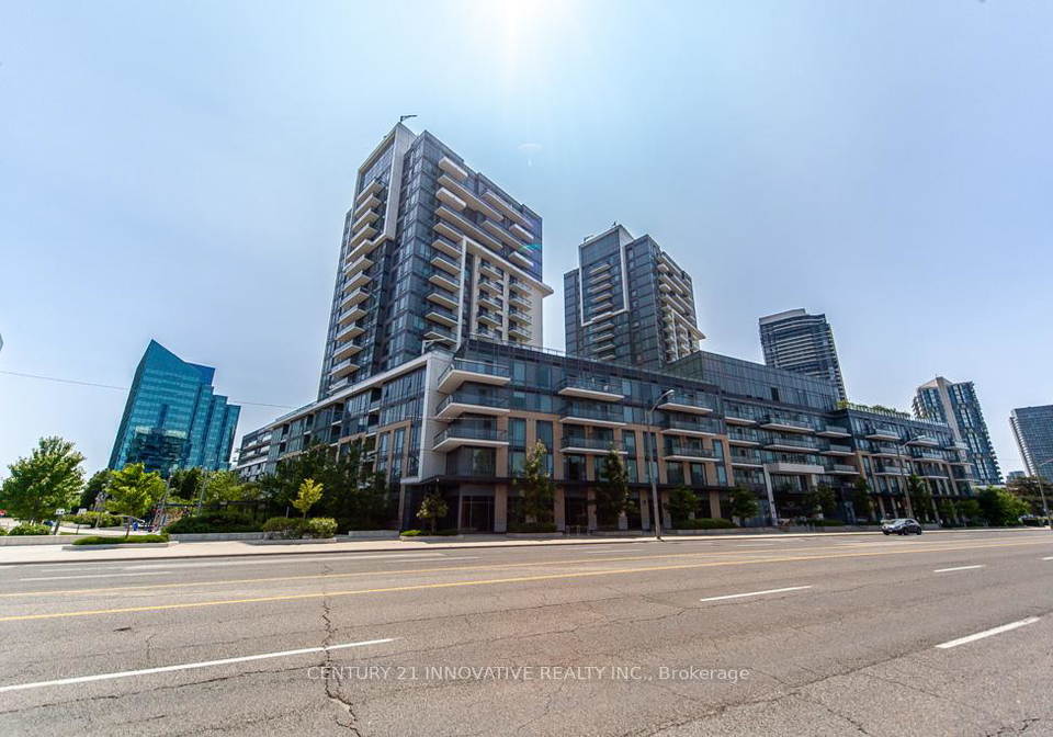 60-ann-oreilly-road-north-york-ontario-c12224704