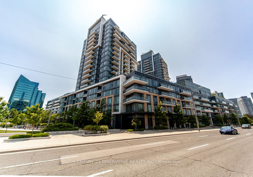 60-ann-oreilly-road-north-york-ontario-c12224704