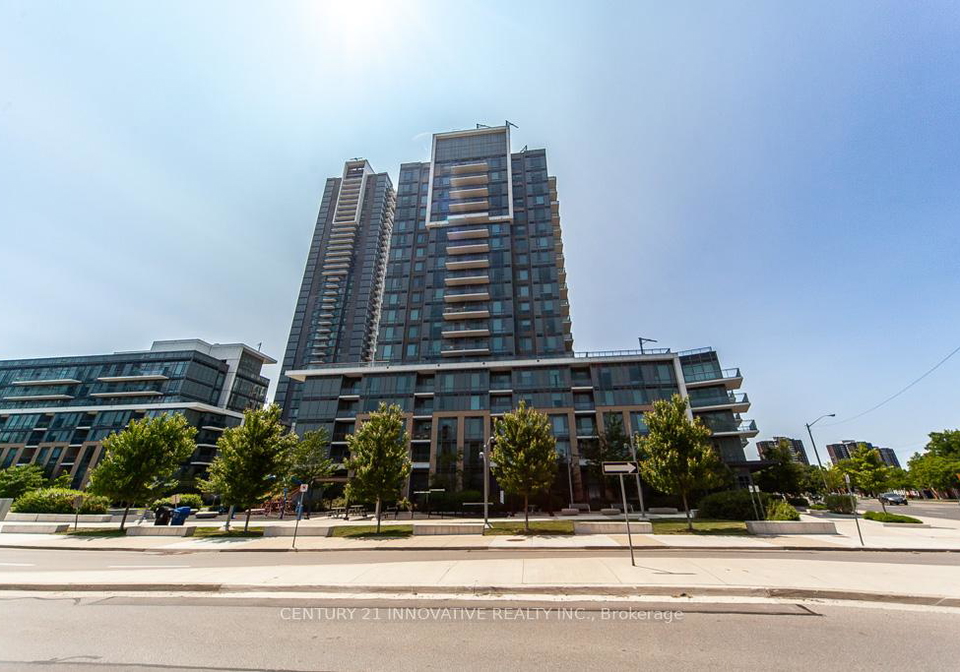 60-ann-oreilly-road-north-york-ontario-c12224704