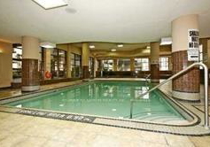 736-bay-street-toronto-ontario-c12224747