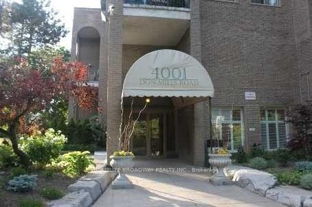 4001-don-mills-road-north-york-ontario-c12224749