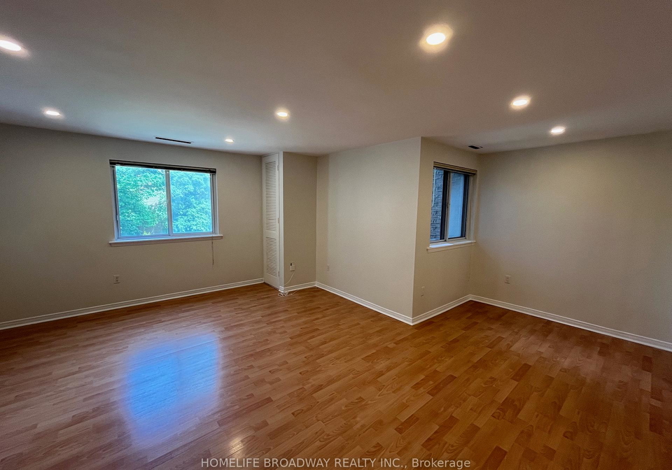 4001-don-mills-road-north-york-ontario-c12224749