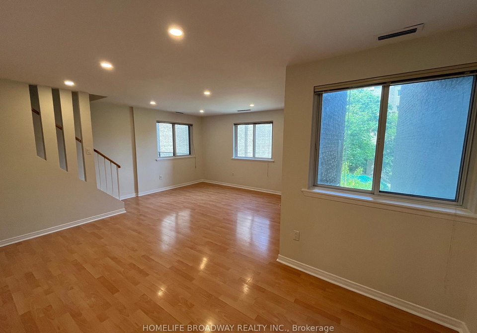 4001-don-mills-road-north-york-ontario-c12224749