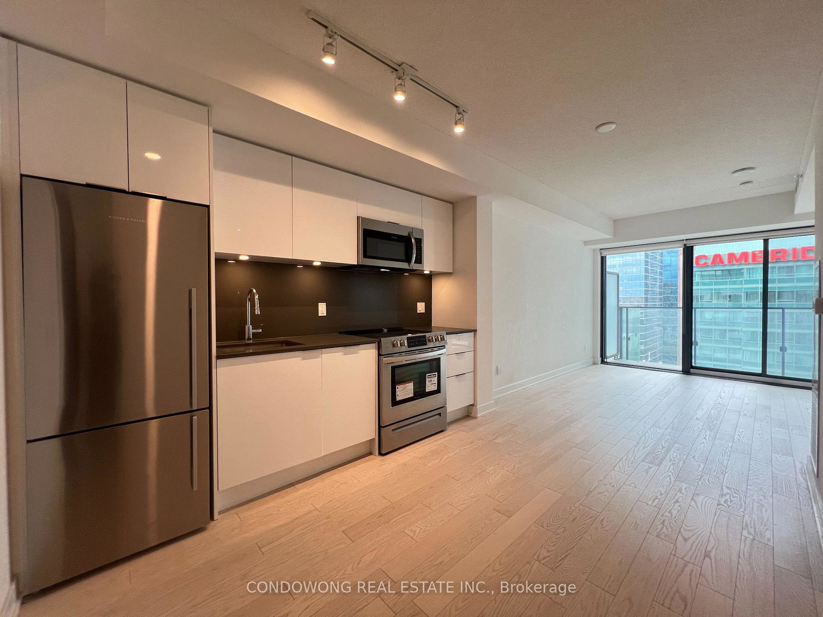 25-richmond-street-e-toronto-ontario-c12224774