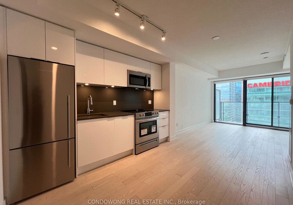 25-richmond-street-e-toronto-ontario-c12224774