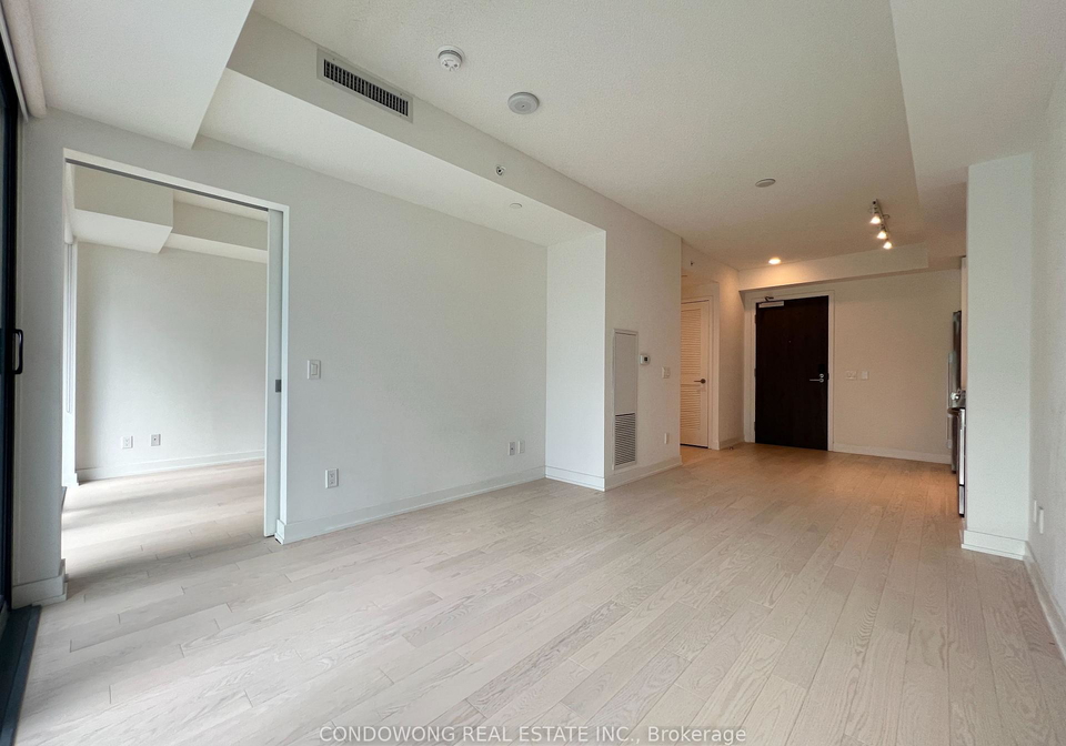 25-richmond-street-e-toronto-ontario-c12224774